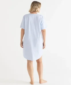 Sussan Nighties><noscript><img width=