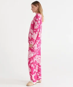 Sussan Pyjama Sets|Bcna><noscript><img width=