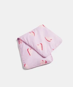 Sussan Gift & Wellbeing|Bcna>BCNA Heart Heat Pack