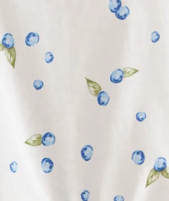 Sussan Pyjama Sets><noscript><img width=