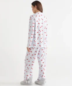 Sussan Pyjama Sets><noscript><img width=