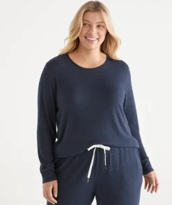 Women Sussan Women's Pyjama Tops|Everyday Icons><noscript><img width=
