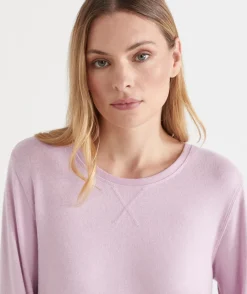 Women Sussan Women's Pyjama Tops|Everyday Icons><noscript><img width=