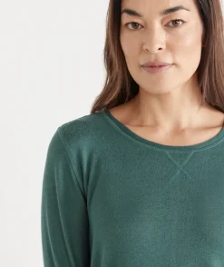 Women Sussan Women's Pyjama Tops|Everyday Icons><noscript><img width=