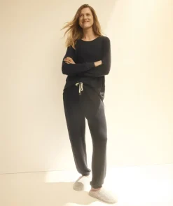Sussan Pyjama Bottoms|Everyday Icons><noscript><img width=
