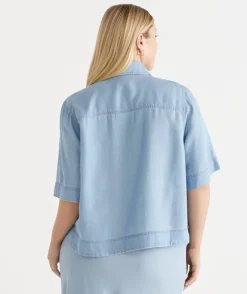 Sussan Tops|Matching Sets><noscript><img width=