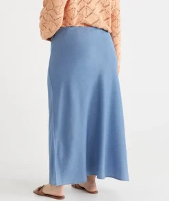 Sussan Skirts><noscript><img width=