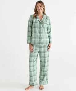 Sussan Pyjama Sets|Everyday Icons><noscript><img width=