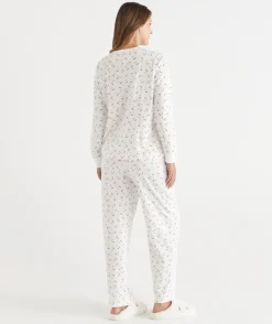 Sussan Pyjama Sets><noscript><img width=