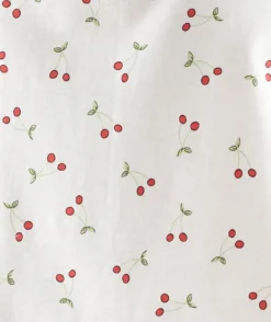 Sussan Pyjama Sets><noscript><img width=
