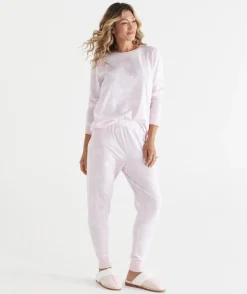 Sussan Pyjama Sets><noscript><img width=