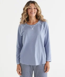 Women Sussan Women's Pyjama Tops|Everyday Icons><noscript><img width=