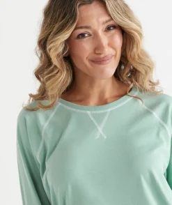 Women Sussan Women's Pyjama Tops|Everyday Icons><noscript><img width=