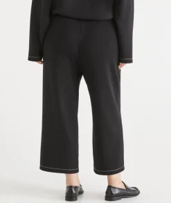 Sussan Pants><noscript><img width=