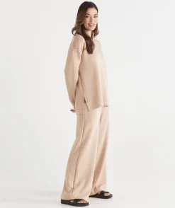 Sussan Matching Sets|Tops><noscript><img width=