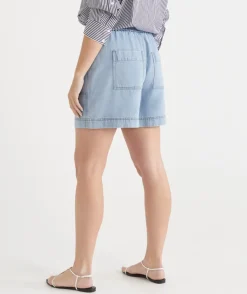 Sussan Shorts><noscript><img width=