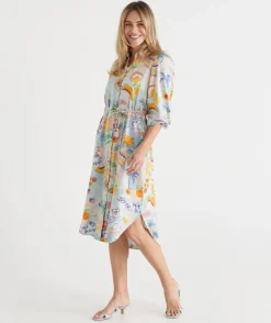 Sussan Dresses|Matching Sets><noscript><img width=
