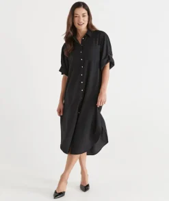 Sussan Dresses><noscript><img width=