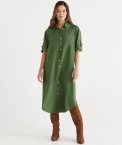 Sussan Dresses><noscript><img width=