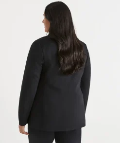 Sussan Jackets & Coats|Coats><noscript><img width=
