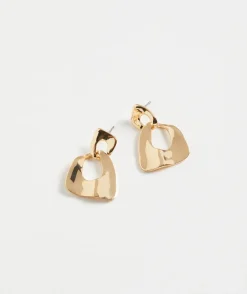 Sussan Jewellery><noscript><img width=