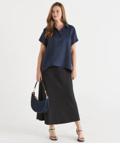 Sussan Skirts><noscript><img width=