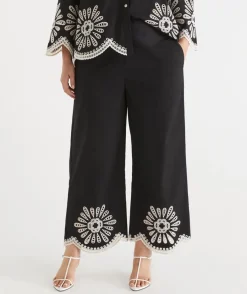Sussan Pants><noscript><img width=