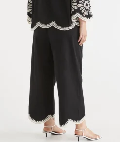 Sussan Pants><noscript><img width=