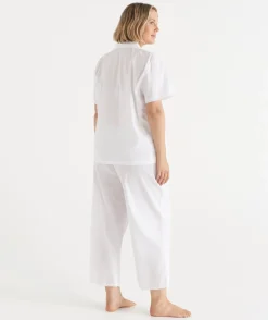 Sussan Pyjama Sets><noscript><img width=
