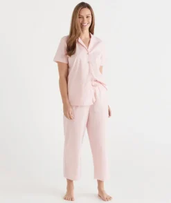 Sussan Pyjama Sets><noscript><img width=