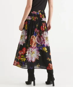 Sussan Skirts><noscript><img width=