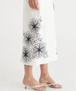 Sussan Matching Sets|Skirts><noscript><img width=