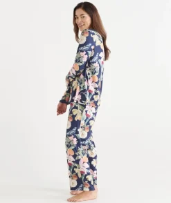 Sussan Pyjama Sets><noscript><img width=
