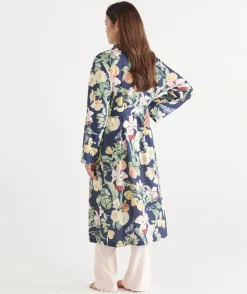 Sussan Dressing Gowns><noscript><img width=
