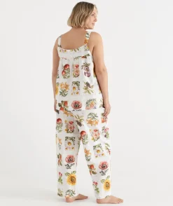 Sussan Pyjama Sets><noscript><img width=