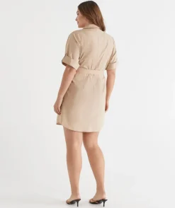 Sussan Dresses><noscript><img width=