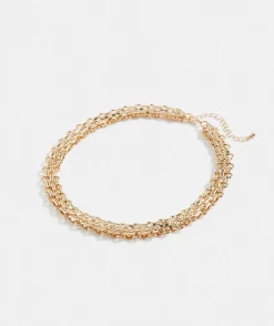Sussan Jewellery><noscript><img width=