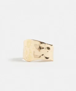 Sussan Jewellery><noscript><img width=