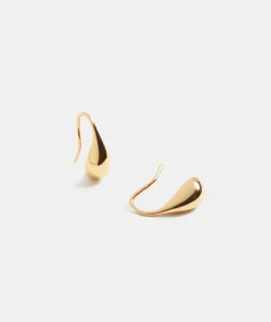 Sussan Jewellery><noscript><img width=