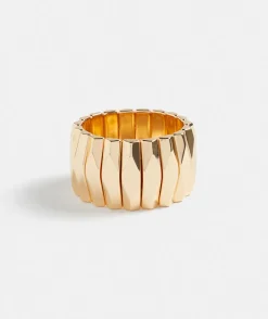 Sussan Jewellery><noscript><img width=