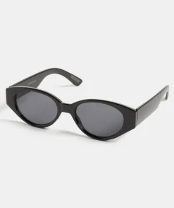 Sussan Sunglasses>Jonava Sunglasses