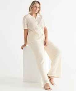 Sussan Pants|Matching Sets><noscript><img width=