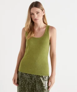 Sussan Tops|Matching Sets><noscript><img width=