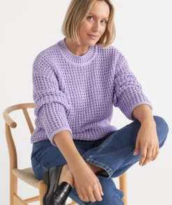 Sussan Tops|Knitwear><noscript><img width=