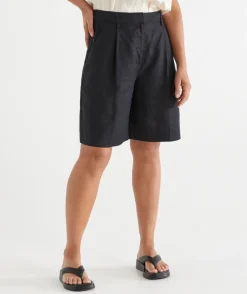 Sussan Shorts|Everyday Icons><noscript><img width=