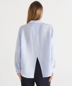 Sussan Tops|Shirts & Blouses><noscript><img width=