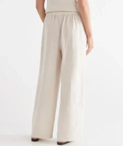 Sussan Pants|Matching Sets><noscript><img width=