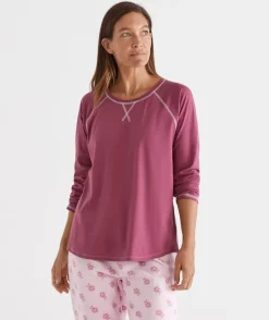 Women Sussan Women's Pyjama Tops|Everyday Icons><noscript><img width=