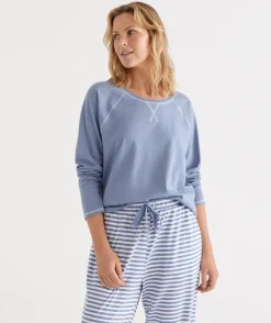 Women Sussan Women's Pyjama Tops|Everyday Icons><noscript><img width=