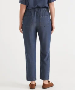 Sussan Pants|Matching Sets><noscript><img width=